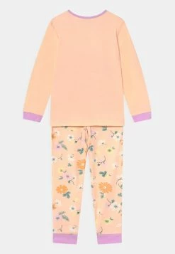 Cotton On FLORENCE LONG SLEEVE LICENSED - Pyjama Prix Malin pyjamas haute enfant -France Cotton On Soldes Boutique 8a74aac23b4e4c2ea4030a9ac1f2c9e7