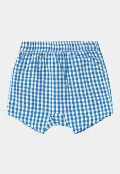 Prix Préférentiel Cotton On KELLY 2 PACK UNISEX - Short shorts normale -France Cotton On Soldes Boutique 8a8e6d54fd7b489483672b8c577b7079