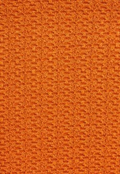 Cotton On SEAM FREE OFF THE SHOULDER LONG SLEEVE - T-shirt à manches longues Bonne Qualité t-shirts et tops col bateau femme 8 Cotton On SEAM FREE OFF THE SHOULDER LONG SLEEVE - T-shirt à manches longues Bonne Qualité t-shirts et tops col bateau femme -France Cotton On Soldes Boutique 8ab19b370e5d4989bf08e3674fccfe0e