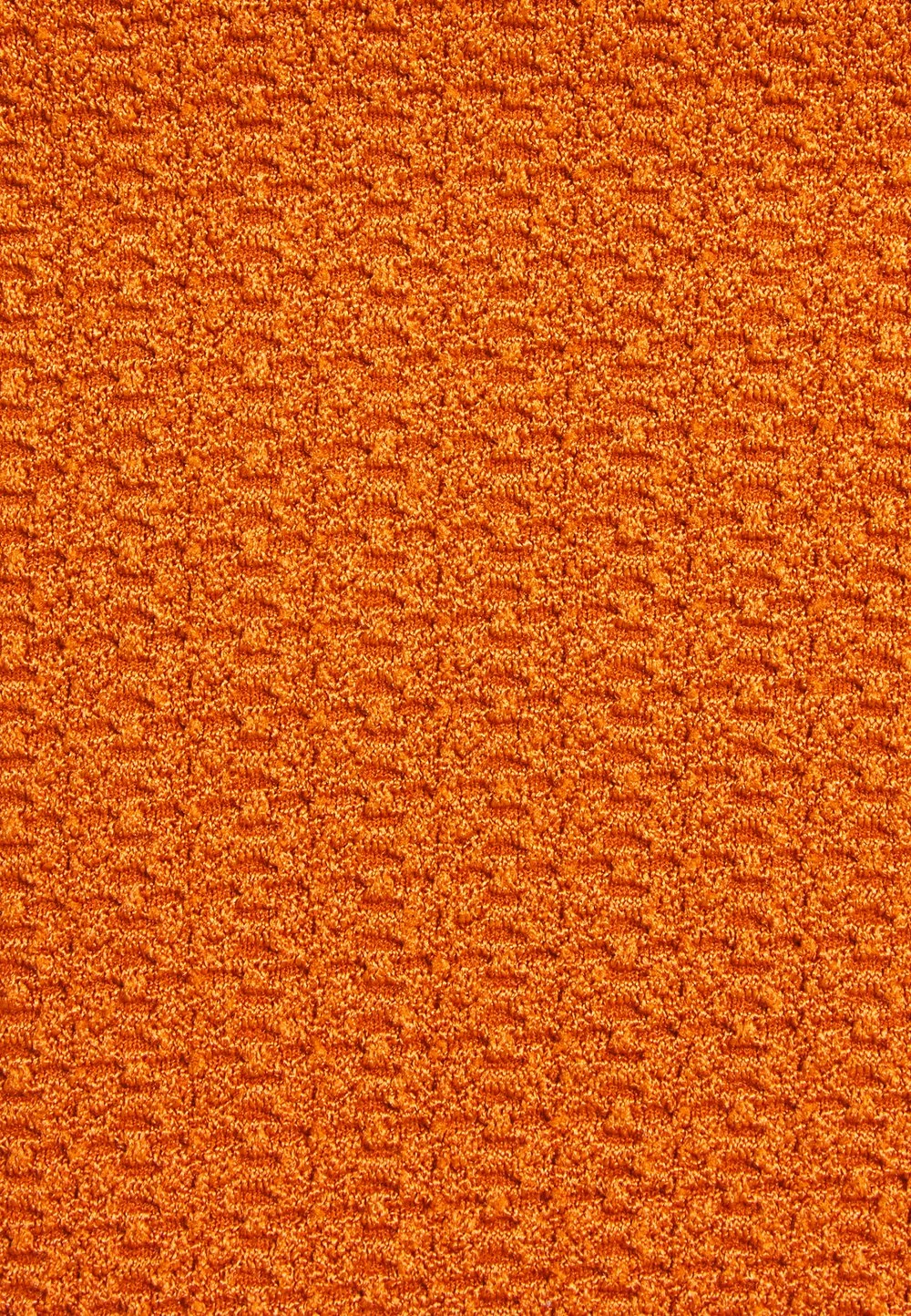 Cotton On SEAM FREE OFF THE SHOULDER LONG SLEEVE - T-shirt à manches longues Bonne Qualité t-shirts et tops col bateau femme 5 Cotton On SEAM FREE OFF THE SHOULDER LONG SLEEVE - T-shirt à manches longues Bonne Qualité t-shirts et tops col bateau femme – Image 3