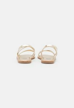 Cotton On Prix Légers EVERYDAY STRAPPY SLINGBACK - Sandales sandales et tongs ouvert enfant -France Cotton On Soldes Boutique 8b02017453c64a27a8a55fb1ffb82705