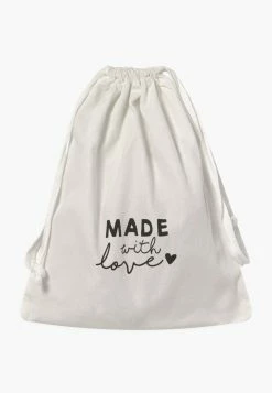 Prix Sacrifiés Cotton On SET UNISEX - Gilet pantalons & jeans haute -France Cotton On Soldes Boutique 8b2412d9bdf34d259d39b03f82879997