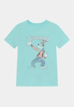 Cotton On SHORT SLEEVE TEE - T-shirt imprimé Prix Avantageux t-shirts col rond enfant 15 Cotton On SHORT SLEEVE TEE - T-shirt imprimé Prix Avantageux t-shirts col rond enfant -France Cotton On Soldes Boutique 8b242ead6ccd469bb0a7c6c55c61ca6e 3