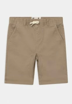 Cotton On JONNY JOGGER - Short qualité absolue shorts normale enfant -France Cotton On Soldes Boutique 8b2e149ae7f747e0aacd42bfd01997c0