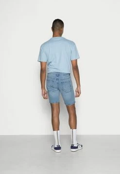 Prix Aimable Cotton On STRAIGHT - Short shorts normale homme -France Cotton On Soldes Boutique 8b384003e8d347fe8aa88fee82511756