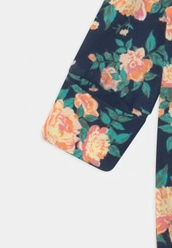 Cotton On Produit de première qualité LONG SLEEVE ZIP ROMPER 2 PACK UNISEX - Grenouillère cadeaux de naissance col rond -France Cotton On Soldes Boutique 8b5b97d938ad492cbb173a976c452c8e