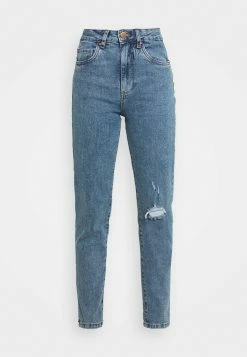 Qualité Excellente Cotton On Jean boyfriend jeans haute femme 25 Qualité Excellente Cotton On Jean boyfriend jeans haute femme -France Cotton On Soldes Boutique 8b76cef352f944fa9e2243463c31f60d 1