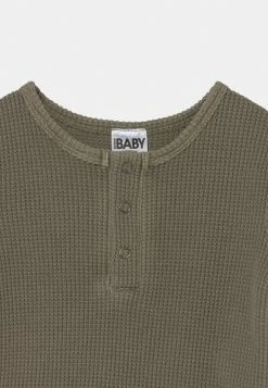 Cotton On Prix Usine SHORT SLEEVE 2 PACK - Body cadeaux de naissance col tunisien unisex -France Cotton On Soldes Boutique 8b85457d6f5e4a5b91130cded6e86093