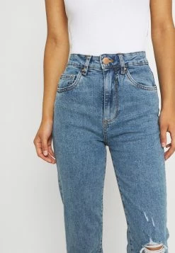 Cotton On Plus Bas Prix De Vente Jean boyfriend jeans haute femme 18 Cotton On Plus Bas Prix De Vente Jean boyfriend jeans haute femme -France Cotton On Soldes Boutique 8bb64ba2e5dc4229bf1481cdbda0d405