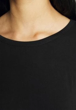 Cotton On Marchandise de première qualité KATHLEEN LONG SLEEVE - T-shirt à manches longues t-shirts et tops col rond femme -France Cotton On Soldes Boutique 8c3b9ccb441848adb93ef84eb931de80