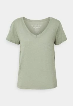 Cotton On Qualité garantie 100% THE DEEP - T-shirt basique t-shirts et tops col en v profond femme -France Cotton On Soldes Boutique 8c4804400e104cd1a8caf90d37776f06