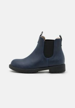 Réduction Cotton On PULL ON GUSSET BOOT - Bottines bottes et bottines rond enfant -France Cotton On Soldes Boutique 8ca38f23e599439395f34854db414f6c