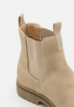 Réduction Cotton On PULL ON GUSSET BOOT - Bottines bottes et bottines rond enfant -France Cotton On Soldes Boutique 8cd3212d3d064b16b3afb53e321cd4e5