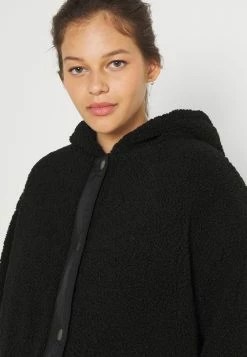 Cotton On Petit Prix REVERSIBLE RECYCLE CABIN JACKET - Veste mi-saison vestes & blazers capuche femme -France Cotton On Soldes Boutique 8ce7016973104e54906fcec8f1a50157