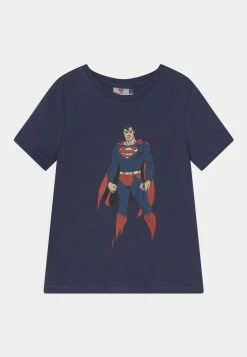 Assurance De l’Authenticité Cotton On SHORT SLEEVE LICENSE TEE 2 PACK - T-shirt imprimé t-shirts col rond enfant -France Cotton On Soldes Boutique 8d21bf02442c4553bd60a817f2d70bf8