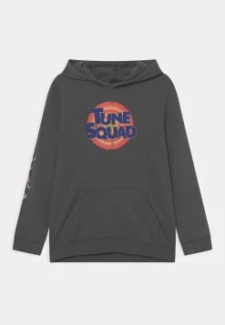 Cotton On Authentique 100% MINI LICENSE HOODIE - Sweat à capuche pulls et gilets enfant -France Cotton On Soldes Boutique 8d38e4e8236746dc9edcafcac6dee534 4