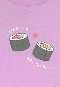 Cotton On PENELOPE LONG SLEEVE TEE - T-shirt à manches longues Qualité Garantie t-shirts col rond enfant 10 Cotton On PENELOPE LONG SLEEVE TEE - T-shirt à manches longues Qualité Garantie t-shirts col rond enfant -France Cotton On Soldes Boutique 8dc51bdf80454235b414ae177f6ae99f