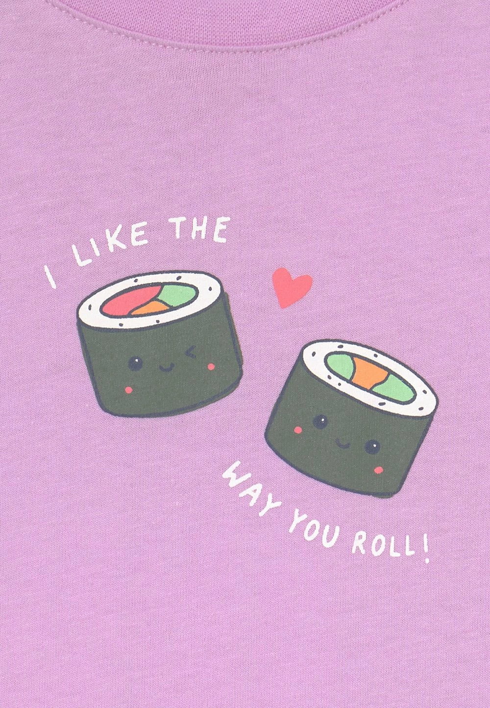 Cotton On PENELOPE LONG SLEEVE TEE - T-shirt à manches longues Qualité Garantie t-shirts col rond enfant 5 Cotton On PENELOPE LONG SLEEVE TEE - T-shirt à manches longues Qualité Garantie t-shirts col rond enfant – Image 3