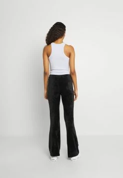 Cotton On VELOUR - Legging Prix Favorable pantalons normale femme -France Cotton On Soldes Boutique 8df75e411c7d4db0a364bba3e7bebe5c