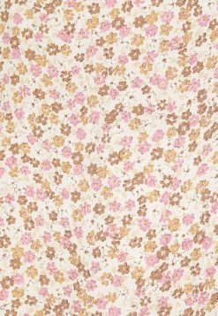 Cotton On Prix Avantageux ASTRID CAMI - Débardeur t-shirts et tops col en v profond femme 20 Cotton On Prix Avantageux ASTRID CAMI - Débardeur t-shirts et tops col en v profond femme -France Cotton On Soldes Boutique 8dfc0ff9eab845fdbda80ed3b8b84a28