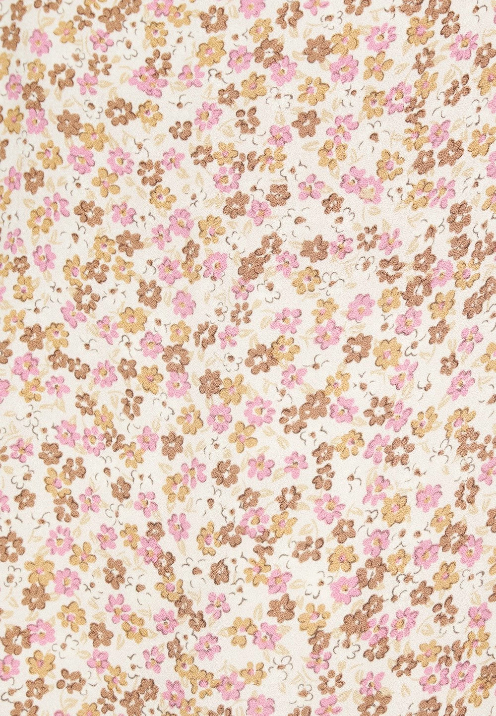 Cotton On Prix Avantageux ASTRID CAMI - Débardeur t-shirts et tops col en v profond femme 7 Cotton On Prix Avantageux ASTRID CAMI - Débardeur t-shirts et tops col en v profond femme – Image 5