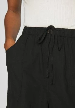 Cotton On DRAPEY LONGLINE - Short Plus Bas Prix De Vente shorts haute femme -France Cotton On Soldes Boutique 8e3c2ff1950d4391bae2afe9c2a810eb