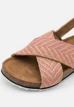 Prix Compétitif Cotton On THEA CROSSOVER - Sandales sandales et tongs ouvert enfant -France Cotton On Soldes Boutique 8e479afc548e4726a48b64a91a0ef39f