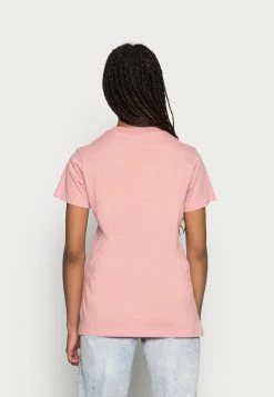 Prix Légers Cotton On CLASSIC ARTS TEE - T-shirt imprimé t-shirts et tops col rond femme -France Cotton On Soldes Boutique 8ef0b43fc68d45d9a6f63d69c8cffb54