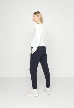 Prix Distinctifs Cotton On MATENITY TRACK PANT - Pantalon de survêtement pantalons taille haute femme -France Cotton On Soldes Boutique 8f1ad51faf2146debbdf14e00e8ed463