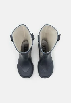 Cotton On Prix Imbattable FASHION TEXTURED GOLLY - Bottes en caoutchouc bottes et bottines pluie enfant -France Cotton On Soldes Boutique 8f457b0d64104315a931309ba804b068