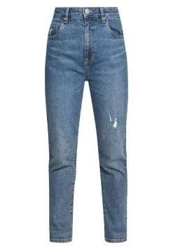 Cotton On Plus Bas Prix De Vente Jean boyfriend jeans haute femme 23 Cotton On Plus Bas Prix De Vente Jean boyfriend jeans haute femme -France Cotton On Soldes Boutique 8f512ea0438d45a09423cdb63b1510cc 5