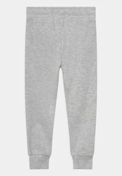 Prix Distinctifs Cotton On UNIVERSAL JURASSIC PARK LICENSE SLOUCH - Pantalon de survêtement pantalons & jeans haute enfant -France Cotton On Soldes Boutique 8f7de1cf7a2f4757814cf2588b9d5adc