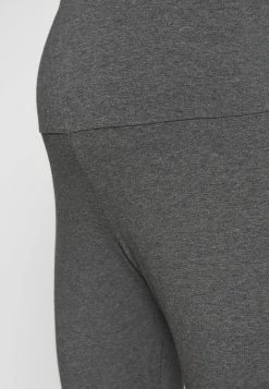 Cotton On MATERNITY - Legging Petit Prix pantalons taille haute femme -France Cotton On Soldes Boutique 8f90436af15c4521aa30ee6d7f011eb6