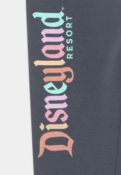 Cotton On Prix Allégé MINI LICENSE MARLO DISNEY - Pantalon de survêtement pantalons & jeans normale enfant -France Cotton On Soldes Boutique 90965669e5b64ebdabd5628b5388db6e