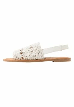 Réduction Cotton On ARTISAN - Sandales sandales et tongs ouvert enfant -France Cotton On Soldes Boutique 90a85b076d7346d59791742a116376c1