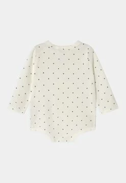 Prix Affortable Cotton On LONG SLEEVE BUBBYSUIT 3 PACK UNISEX - Body cadeaux de naissance col rond -France Cotton On Soldes Boutique 90ff0c65c66847059604ba3472b5d04a