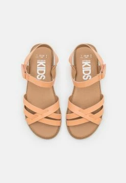 Prix Gelé Cotton On FISHERMAN TRIPLE CROSS - Sandales sandales et tongs ouvert enfant -France Cotton On Soldes Boutique 911faf938a004857b2fd535a657d7699