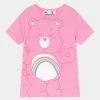 Cotton On SHORT SLEEVE TEE - T-shirt imprimé Prix Aimable t-shirts col rond enfant -France Cotton On Soldes Boutique 915199b810b2453c8082dca0bbc9aae4 2