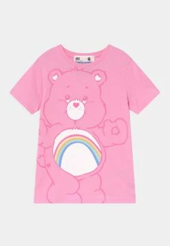 Cotton On SHORT SLEEVE TEE - T-shirt imprimé Prix Aimable t-shirts col rond enfant
