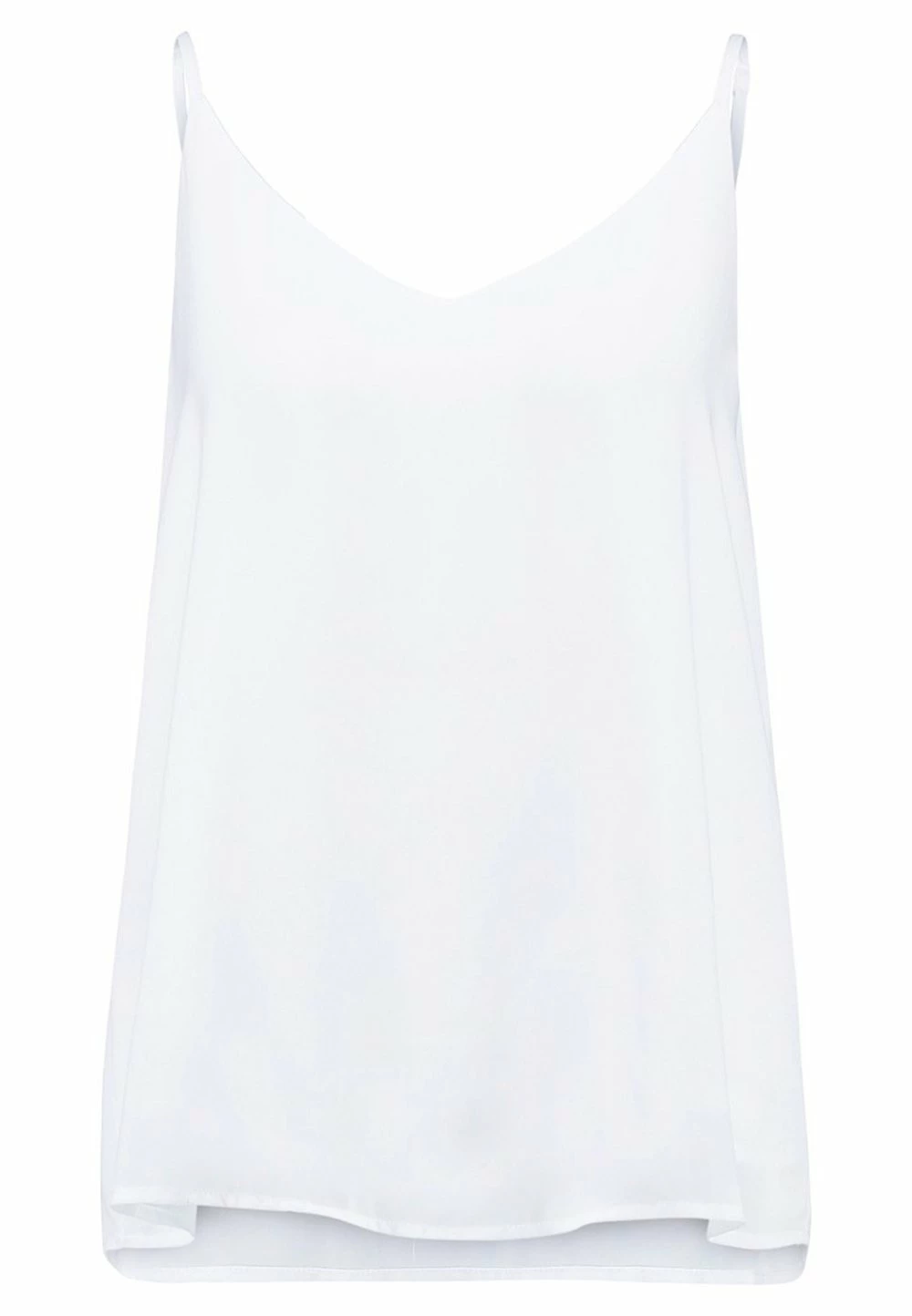 Marchandise de première qualité Cotton On ASTRID CAMI - Débardeur t-shirts et tops echancrure dos femme 14 Marchandise de première qualité Cotton On ASTRID CAMI - Débardeur t-shirts et tops echancrure dos femme – Image 12