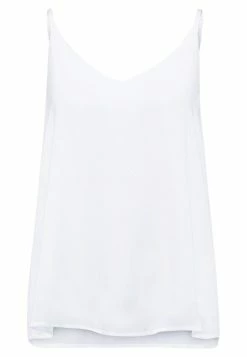Cotton On Prix Avantageux ASTRID CAMI - Débardeur t-shirts et tops col en v profond femme 29 Cotton On Prix Avantageux ASTRID CAMI - Débardeur t-shirts et tops col en v profond femme -France Cotton On Soldes Boutique 91682a4e2e154fe58b97e5e1f4f6bda0 5