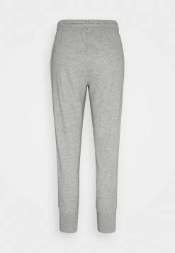 Prix Affortable Cotton On YOUR FAVOURITE TRACK PANT - Pantalon de survêtement pantalons haute femme -France Cotton On Soldes Boutique 917cc335e57e43f78539f2cb07227798