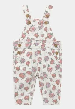 Cotton On Prix Réduit ELOISE BABY UNISEX - Salopette combinaisons et salopettes haute -France Cotton On Soldes Boutique 918dfc3d79b840e5a7eeef67b2290b78