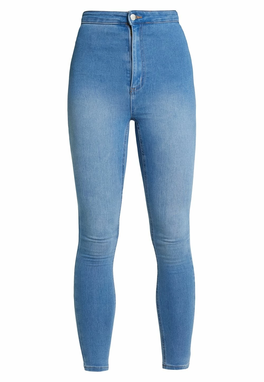 Cotton On ULTRA HIGH SUPER STRETCH - Jeans Skinny Prix Dégriffé haute femme 11 Cotton On ULTRA HIGH SUPER STRETCH - Jeans Skinny Prix Dégriffé haute femme – Image 9