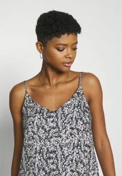 Cotton On Un Tarif Préférentiel ASTRID CAMI - Débardeur t-shirts et tops echancrure dos femme 20 Cotton On Un Tarif Préférentiel ASTRID CAMI - Débardeur t-shirts et tops echancrure dos femme -France Cotton On Soldes Boutique 920a66eda1fe4662bc165b11d62bbb40
