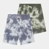 Cotton On Prix Bradés HENRY SLOUCH 2 PACK - Pantalon de survêtement shorts normale enfant 1 Cotton On Prix Bradés HENRY SLOUCH 2 PACK - Pantalon de survêtement shorts normale enfant -France Cotton On Soldes Boutique 9249c8b8e4614ebb91538bb194264503 1