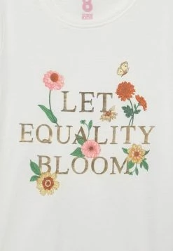 Cotton On PENELOPE SHORT SLEEVE TEE - T-shirt imprimé Prix Compétitif t-shirts col rond enfant 8 Cotton On PENELOPE SHORT SLEEVE TEE - T-shirt imprimé Prix Compétitif t-shirts col rond enfant -France Cotton On Soldes Boutique 9274281a0a6543d392d845d3237f85df