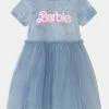 Cotton On Prix Jamais Vus LICENSE IVY DRESS UP - Robe de soirée robes encolure large ronde enfant