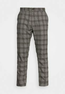 Cotton On Prix Sympa OXFORD - Pantalon classique pantalons normale homme -France Cotton On Soldes Boutique 92d917e8159f44158f5c7806ea83ad85 1