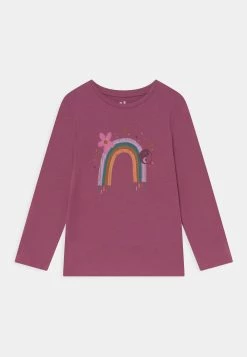 Cotton On PENELOPE LONG SLEEVE TEE - T-shirt à manches longues Qualité Garantie t-shirts col rond enfant 12 Cotton On PENELOPE LONG SLEEVE TEE - T-shirt à manches longues Qualité Garantie t-shirts col rond enfant -France Cotton On Soldes Boutique 92e6bd5cd51049528226addb61e015a6 1